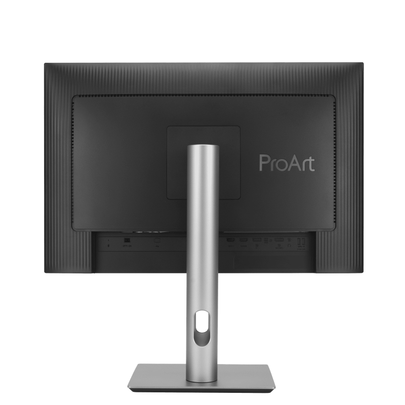 Product Gallery