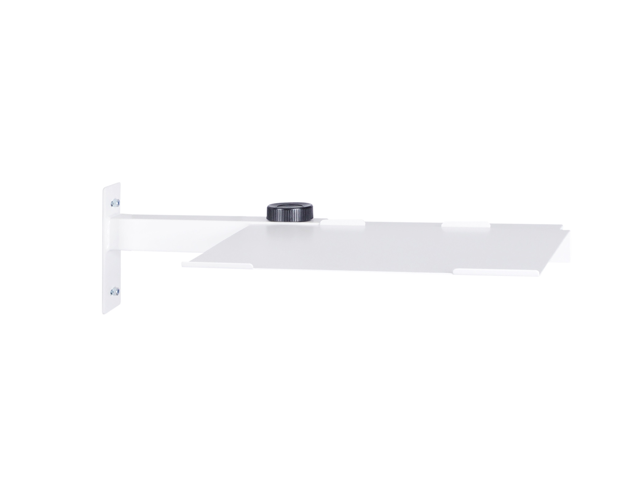Multibrackets 1176 Accessorio per il montaggio del monitor