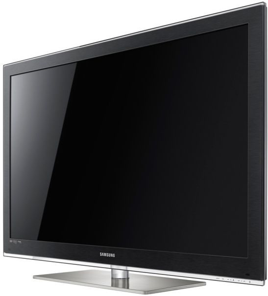 Samsung PN58C7000YF 147.3 cm (58") Full HD Black – image 7