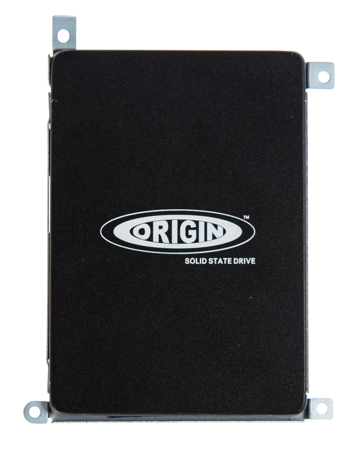 Origin Storage 512GB SATA MLC Latitude E5430