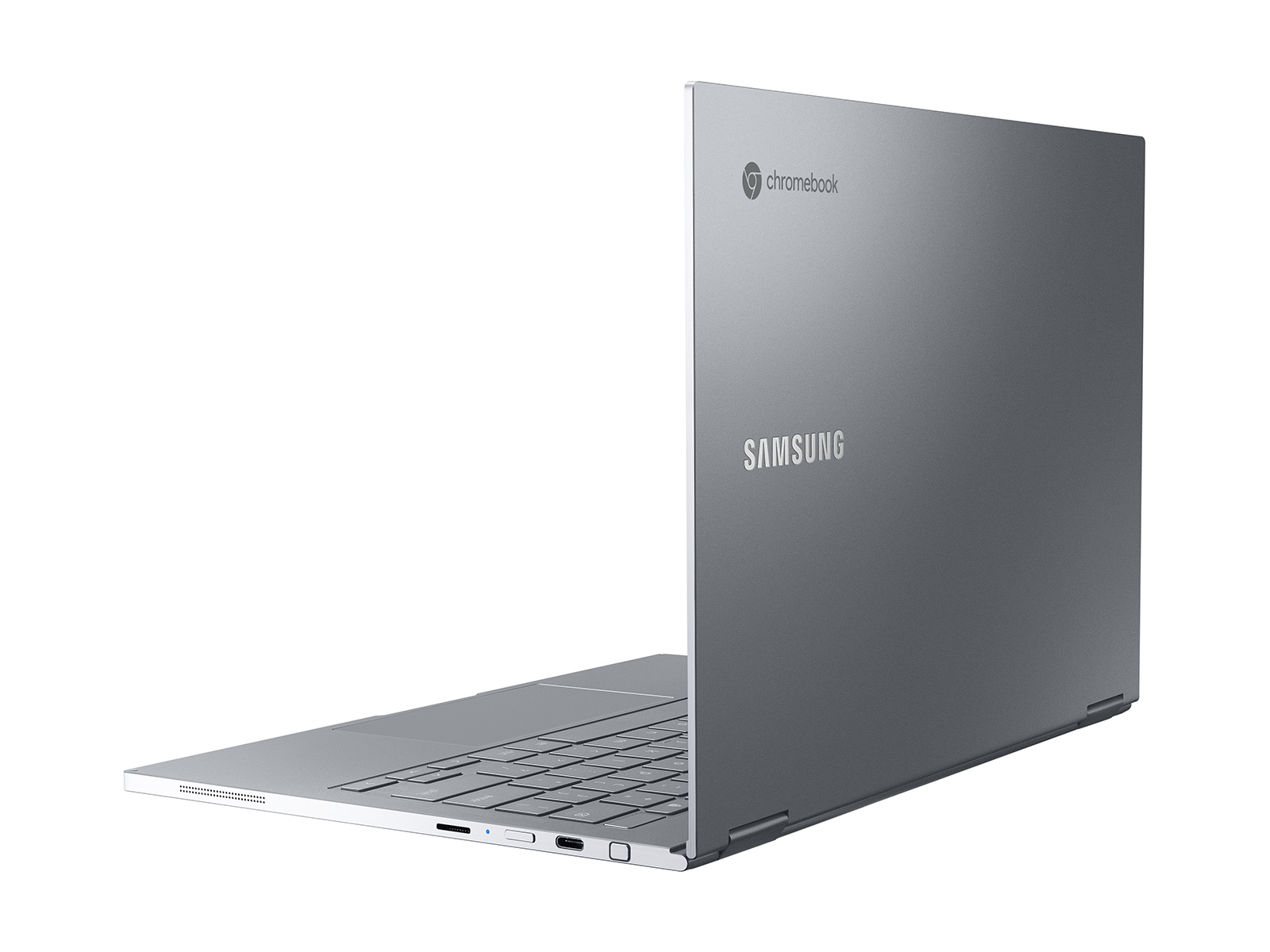 Samsung Chromebook XE931QCA Intel® Core™ i5 i5-10210U – image 4