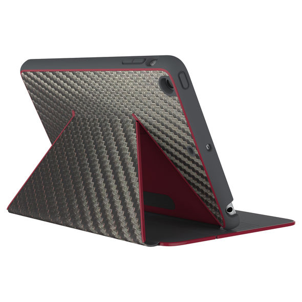 Speck DuraFolio Luxury Edition
