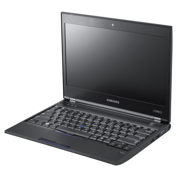 Samsung N NP400B2B-A01US laptop Intel® Core™ i5 i5-2520M – image 5