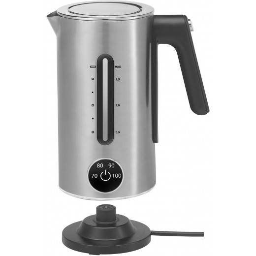 WMF 61.3020.1011 electric kettle – image 3