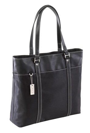 Targus Ladies Deluxe Tote