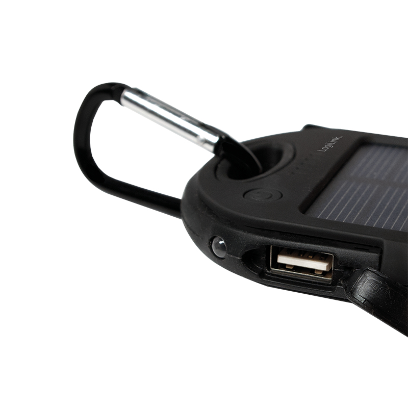 LogiLink PA0132 power bank Lithium Polymer (LiPo) – image 4