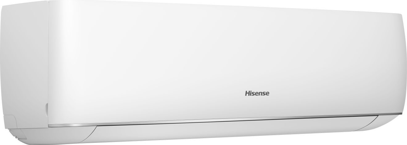 Hisense TV50MA1G Air conditioner indoor unit White – image 5