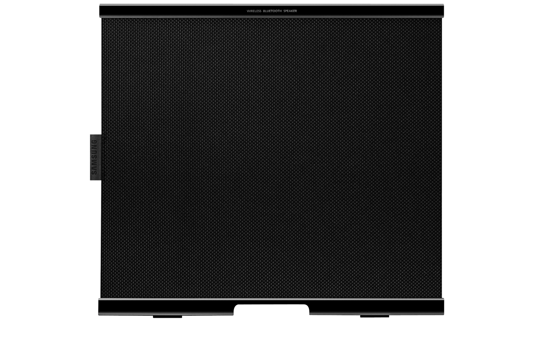 Samsung DA-F60 Stereo portable speaker Black 20 W image 7
