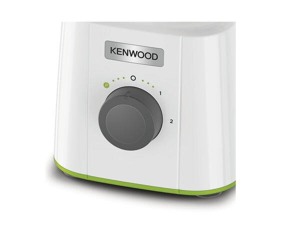 Kenwood BLP31.D0WG blender – image 3