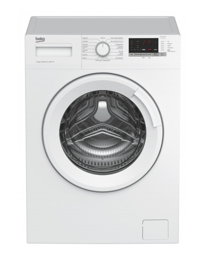 Beko WML 61433 NP