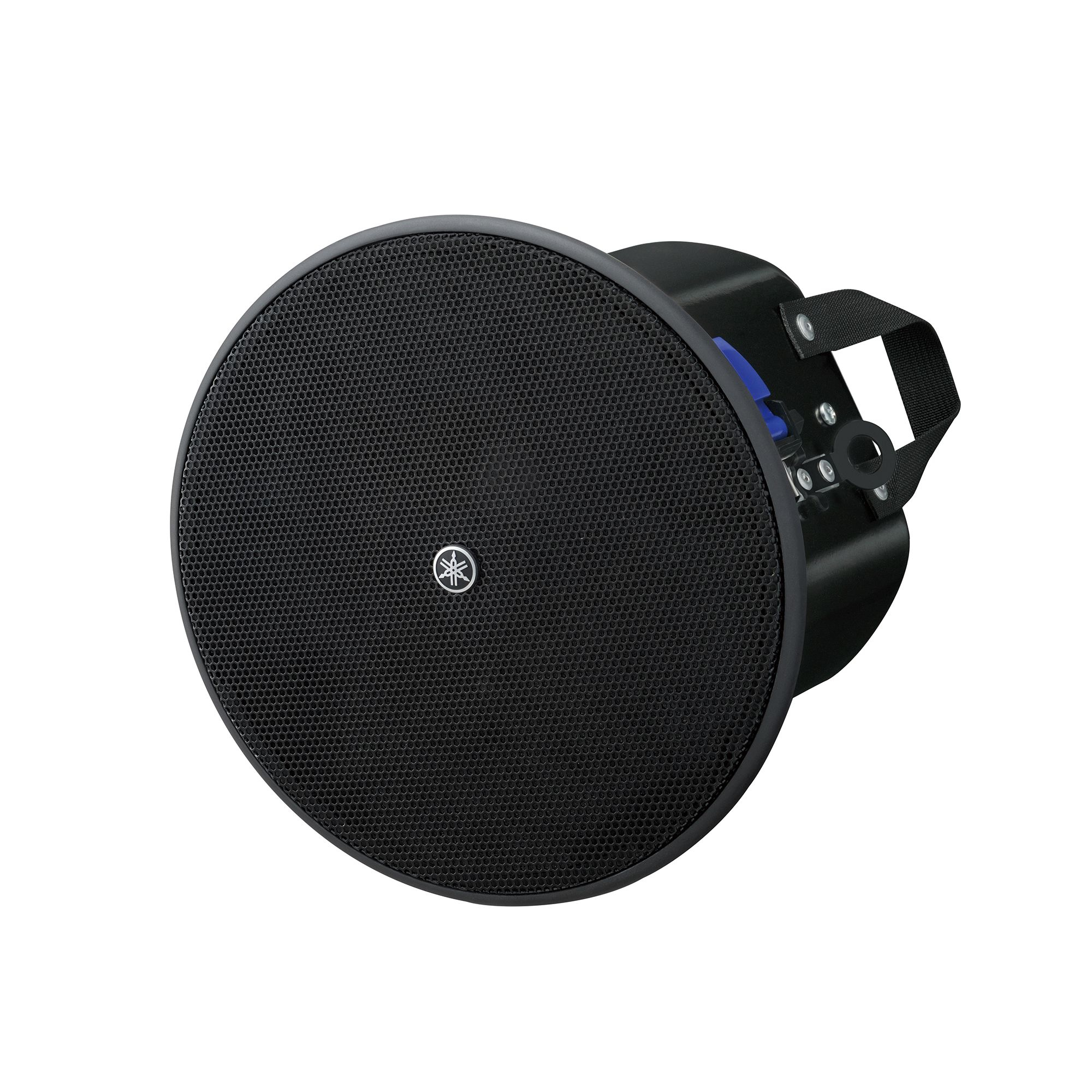 Yamaha VXC4 — vue 1 sur 2