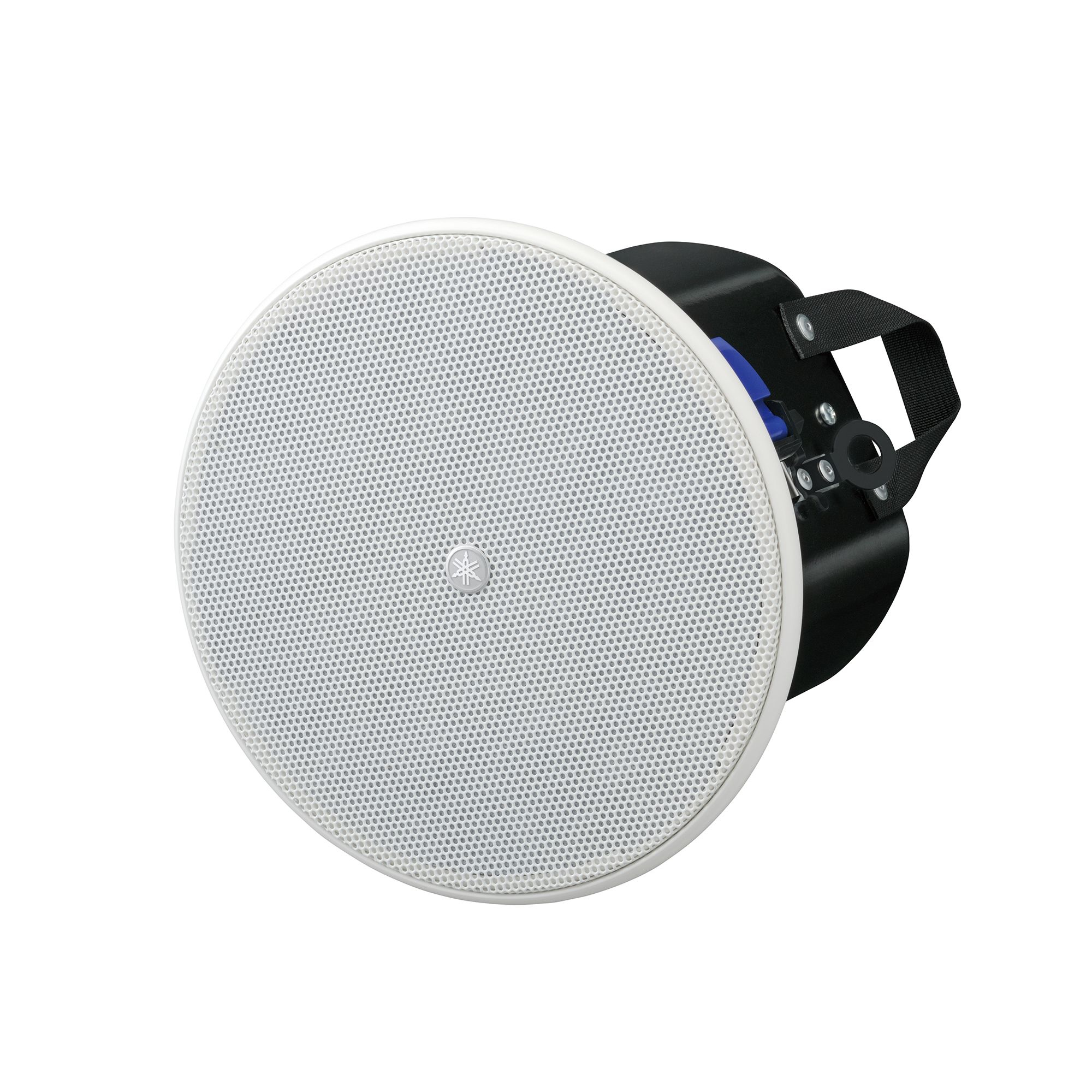 Yamaha VXC4W — vue 1 sur 3