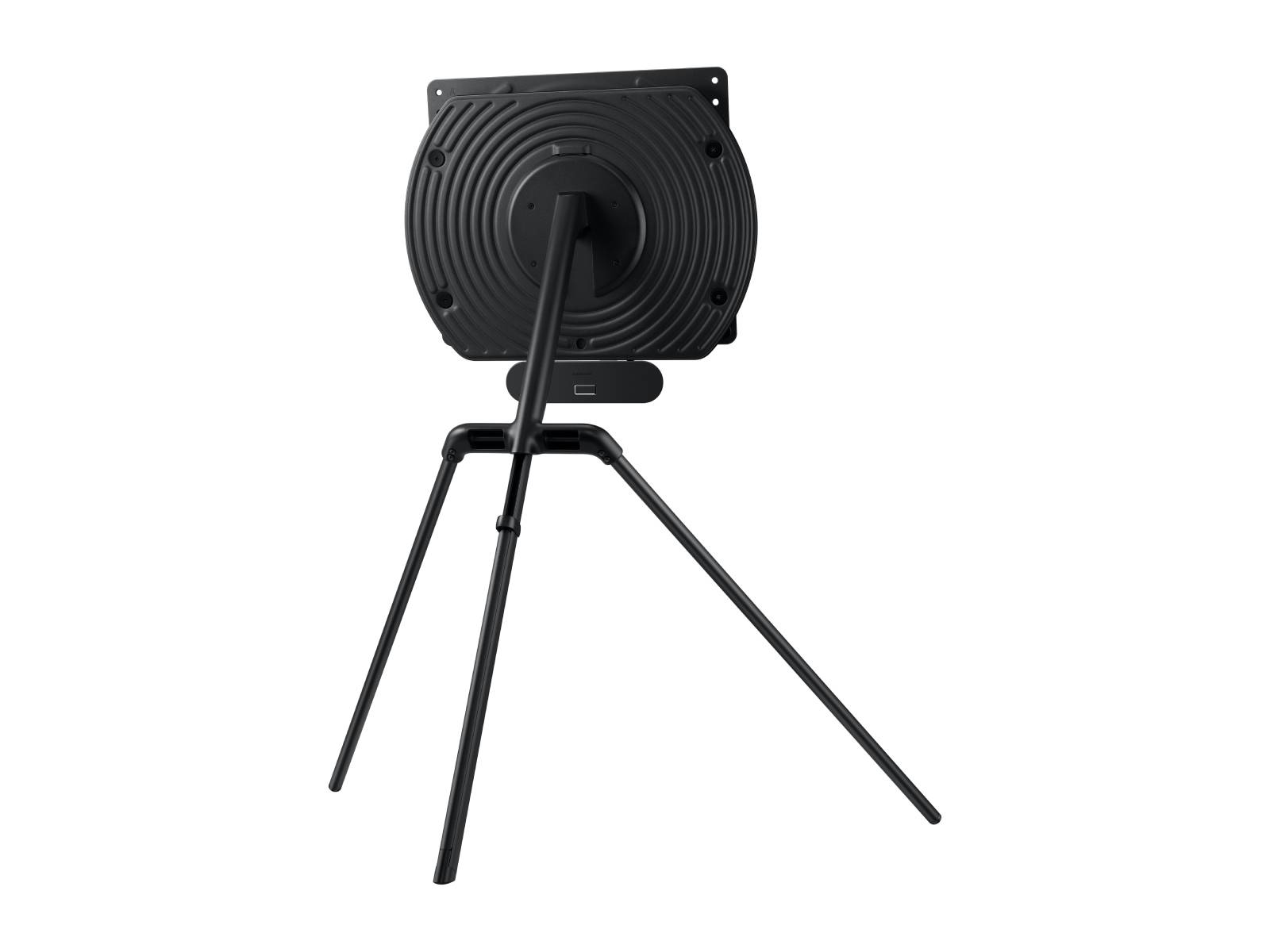 Samsung VG-ARAB22ST 139.7 cm (55") – image 2