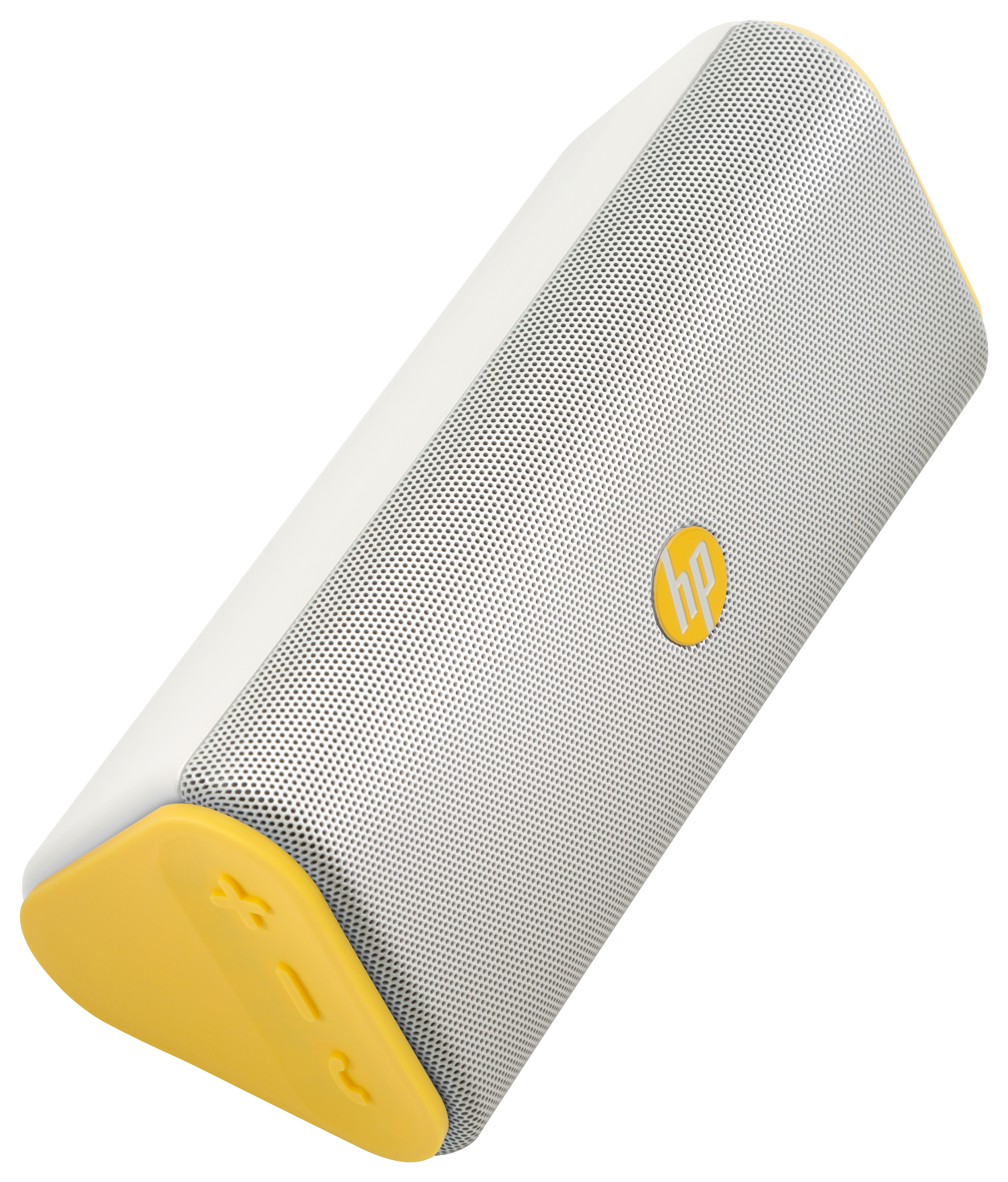 HP F6S95AA portable/party speaker Stereo portable speaker Grey 15 W image 5