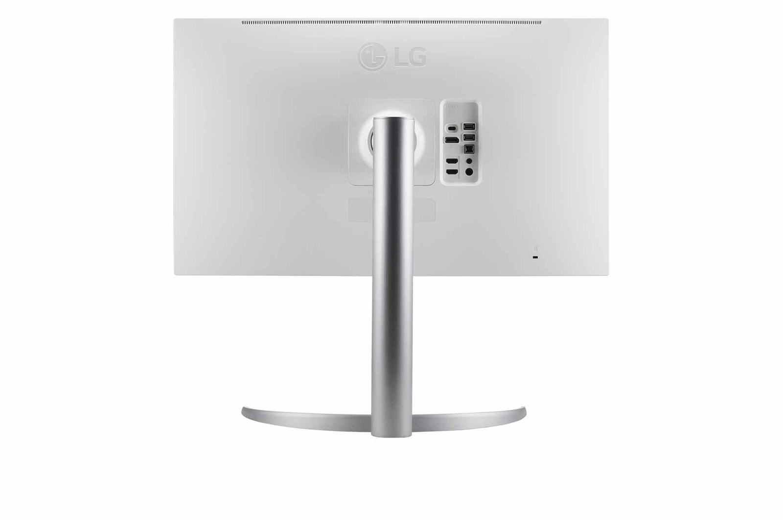 LG 32UQ85X-W computer monitor – image 7