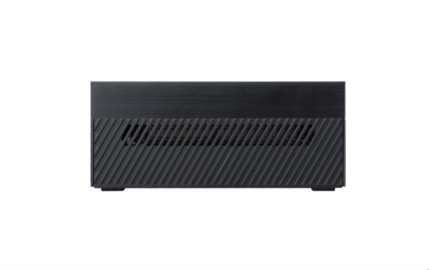 ASUS PN62-BB5026MT – image 6