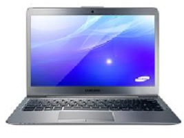 Samsung 5 NP532U3C-A01FR laptop Intel® Core™ i3 i3-2365M – image 2