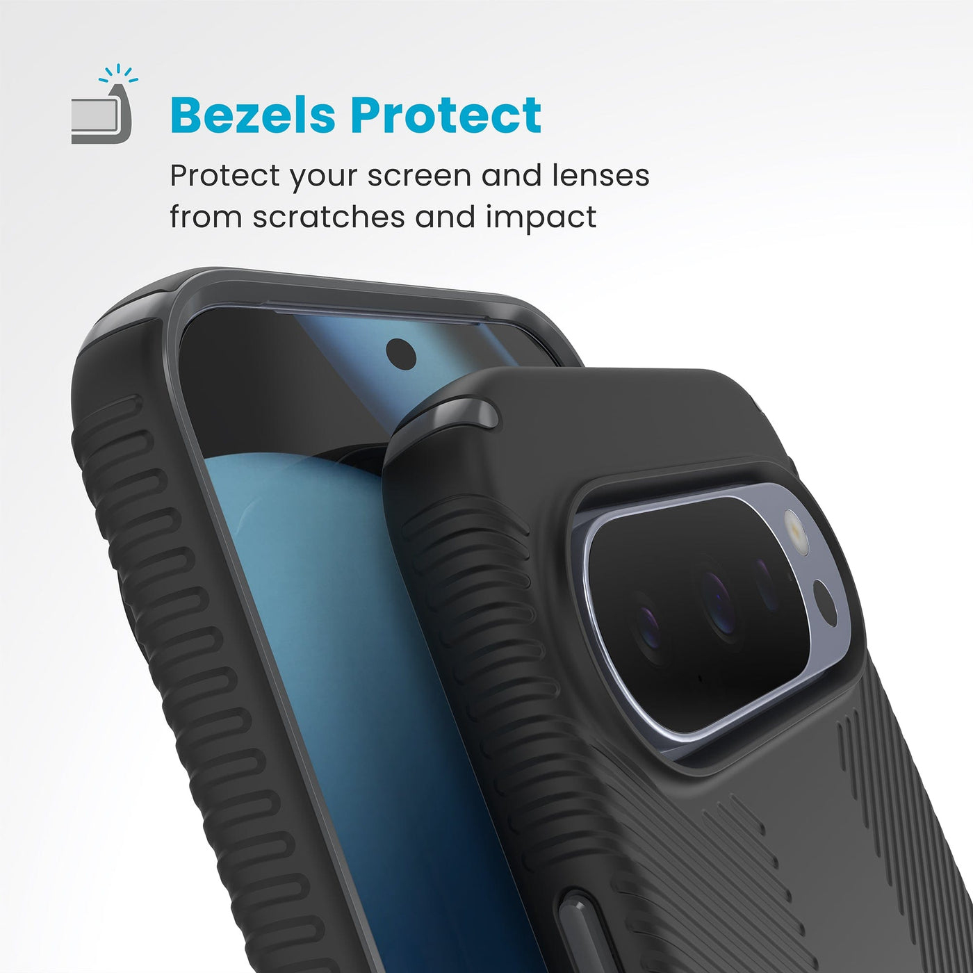 Speck 150943-3205 mobile phone case – image 4