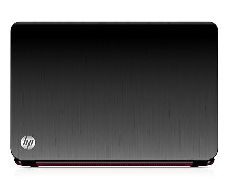 HP ENVY 4-1200ed Intel® Core™ i5 i5-3337U Laptop – image 5
