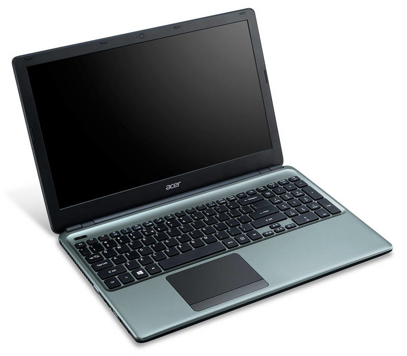 Acer Aspire 532-29554G75mnii Intel® Celeron® 2955U Laptop