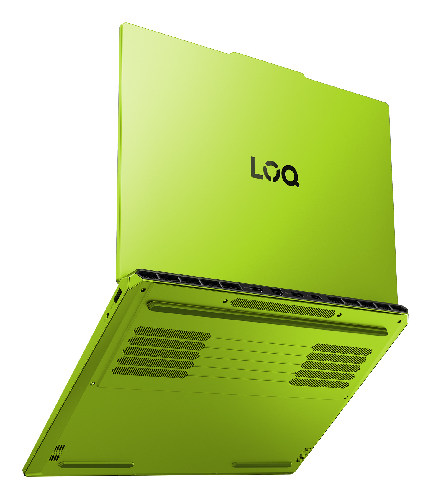 Product Gallery
