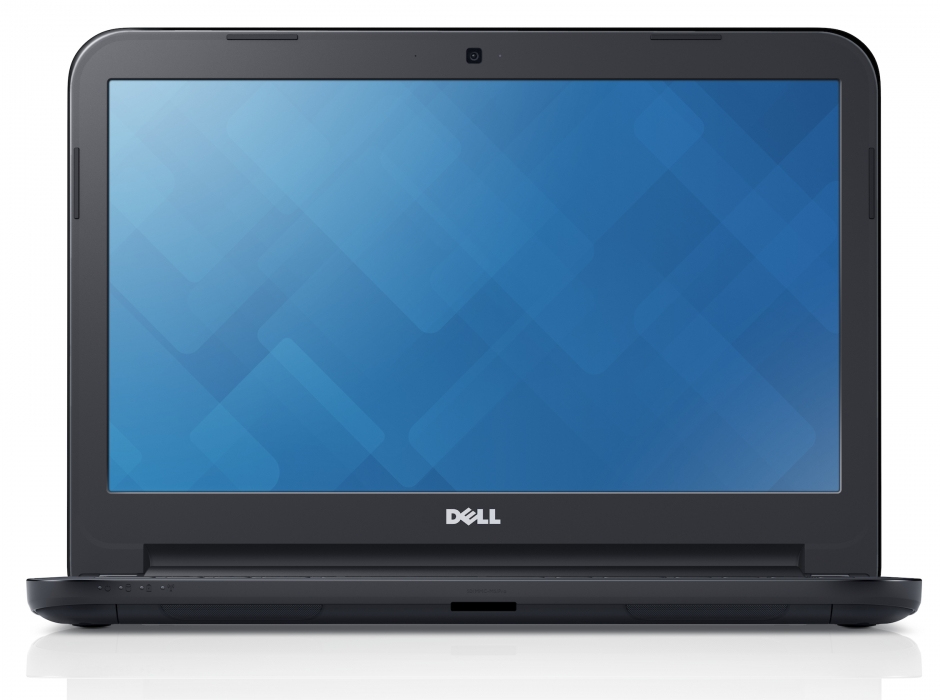 Dell Latitude 14 3000 – image 1