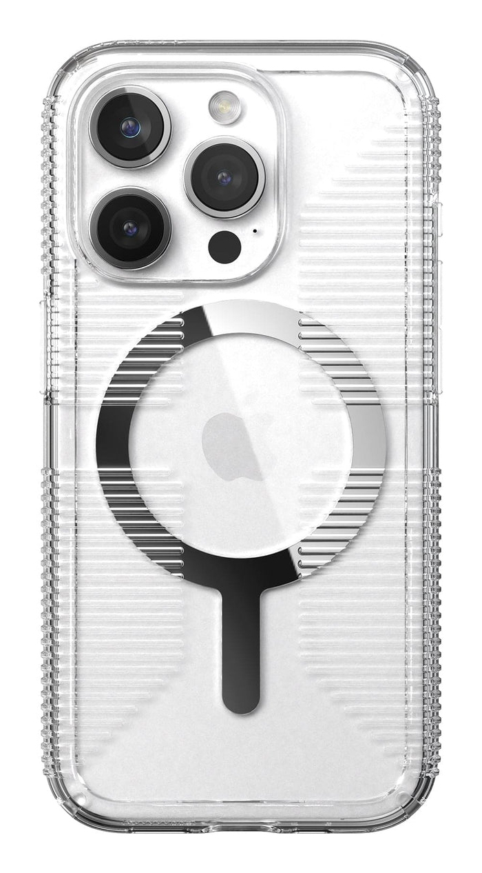 Speck 150503-3223 mobile phone case – image 5