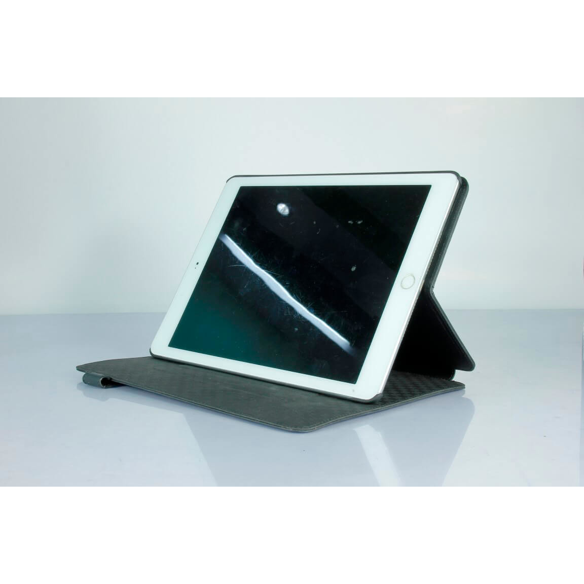 Buffalo 657526 tablet case – image 3