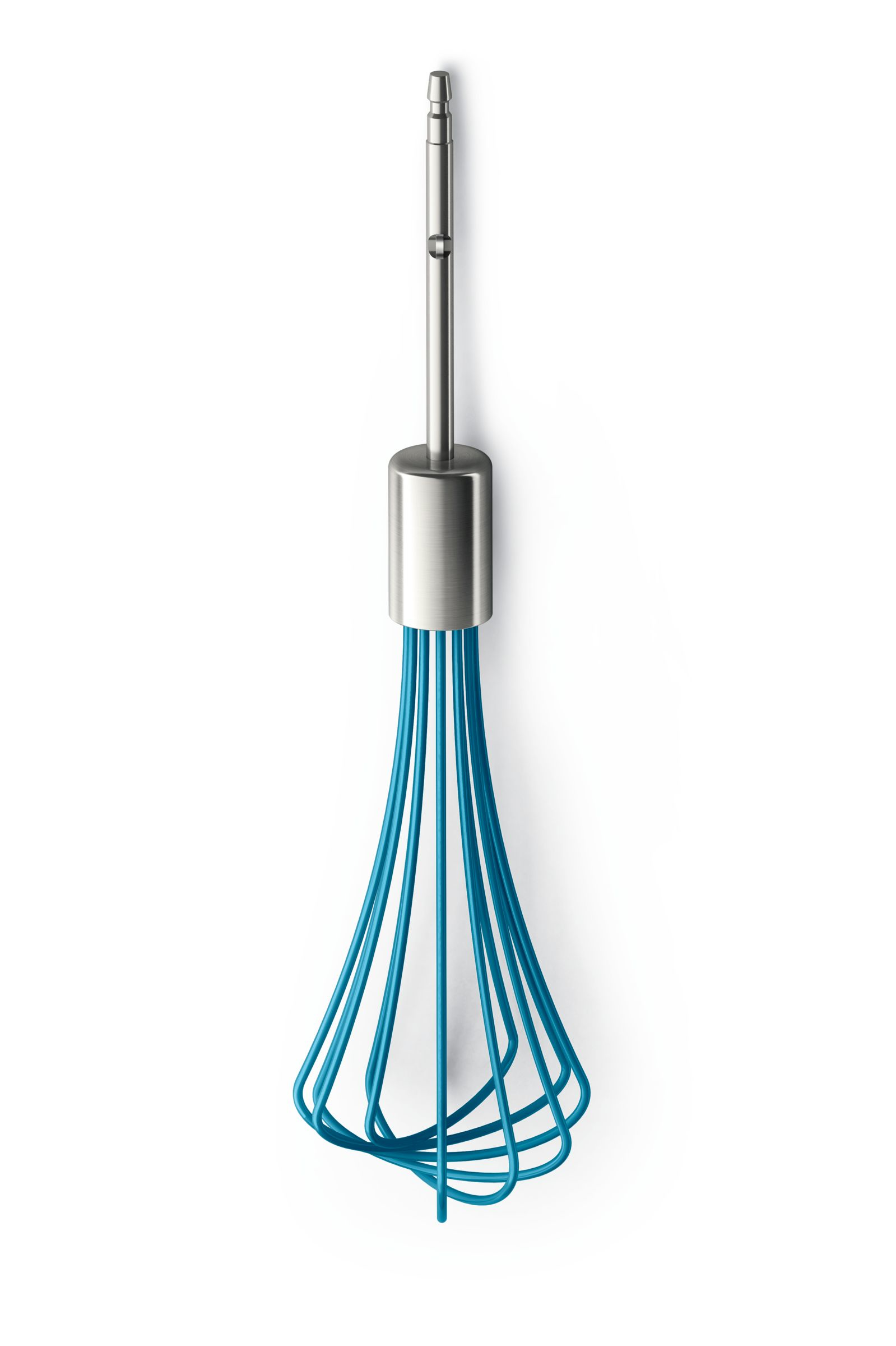 Philips Viva Collection HR1583/03 mixer Hand mixer – image 8