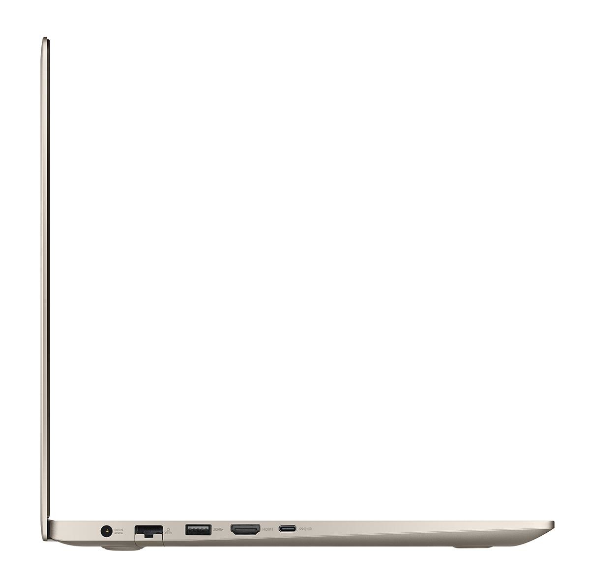 ASUS Vivobook Pro N580GD-E4368T laptop Intel® Core™ i7 i7-8750H – image 8