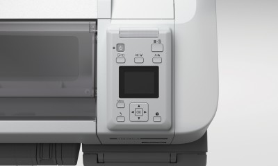 Epson SureColor SCF6000 – image 6