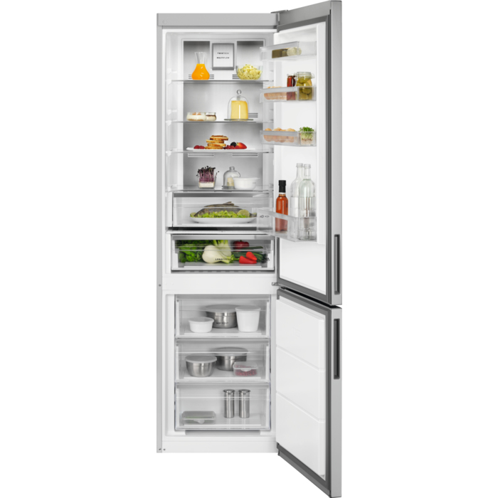 AEG RCB73831TX Built-in – image 1