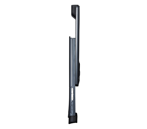 Samsung U600 5.64 cm (2.22") 690 mAh Black – image 6