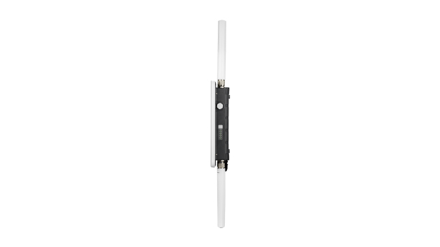 D-Link DWL-8710AP wireless access point 1167 Mbit/s White Power over Ethernet (PoE) – image 5
