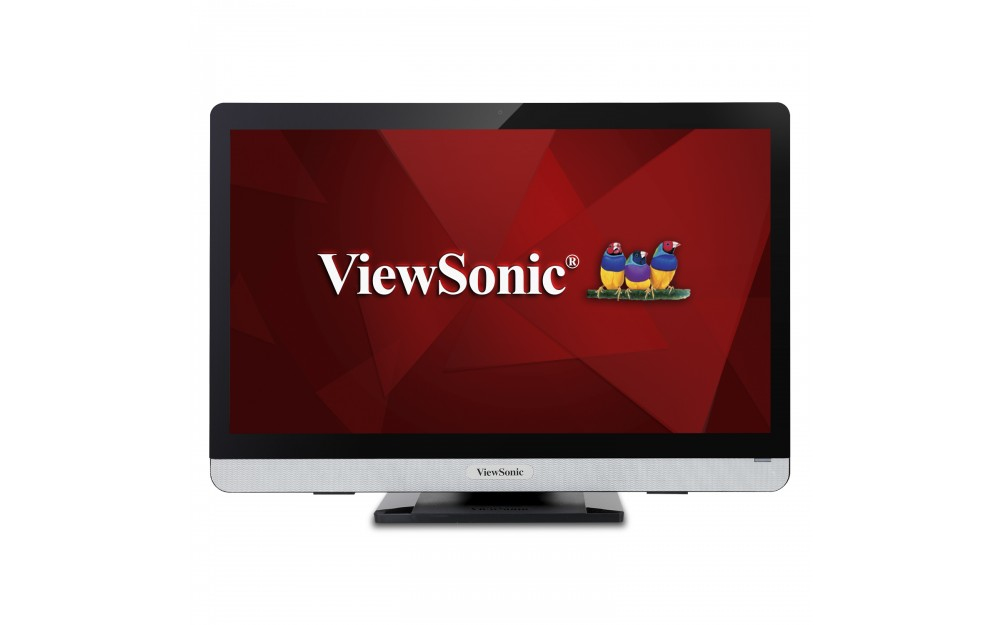 Viewsonic VSD231 All-in-One PC/workstation NVIDIA Tegra Tegra 3
