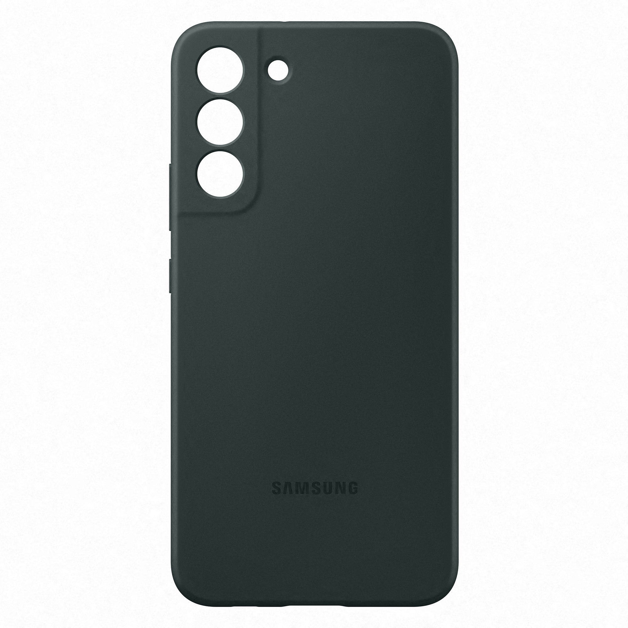 Samsung EF-PS906TGEGIN mobile phone case – image 3
