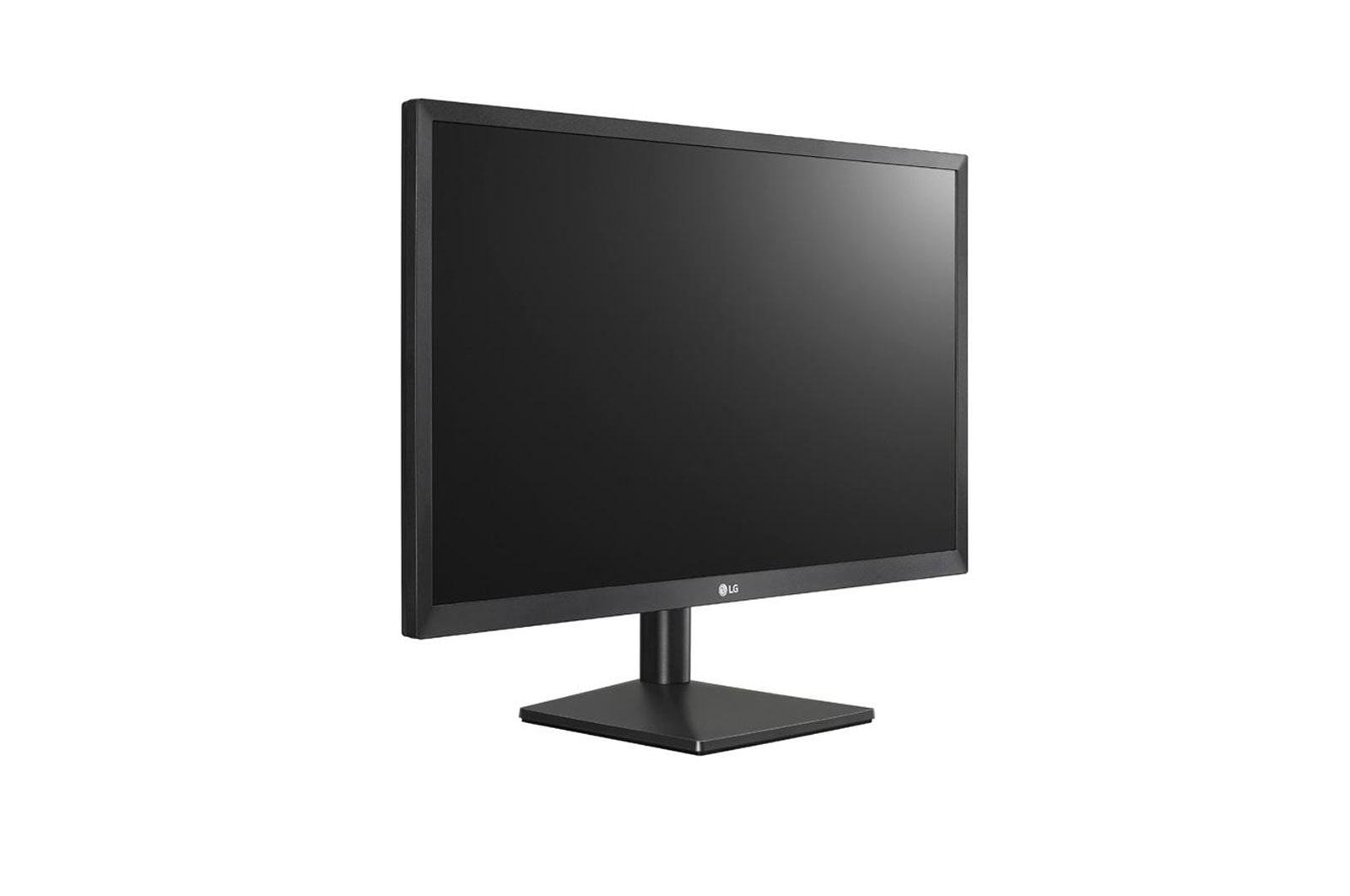 LG 24MK430H-B computer monitor – image 4