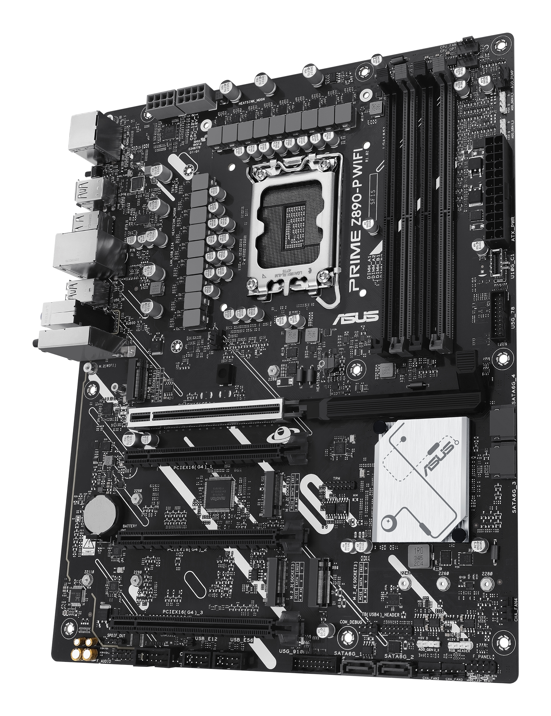 Bild 11