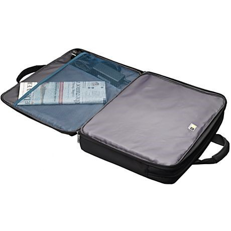 Case Logic 16" Security Friendly™ Laptop Case – image 9