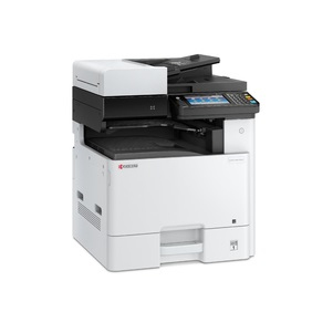 KYOCERA ECOSYS M8130cidn Laser A3 9600 x 600 DPI 30 ppm