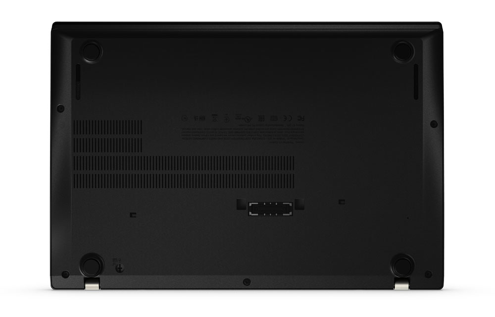 Lenovo T460S + Office 2016 Home & Business – image 5