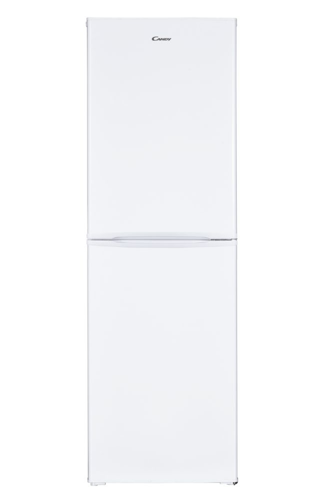 Candy CHCS 517FWK – image 1