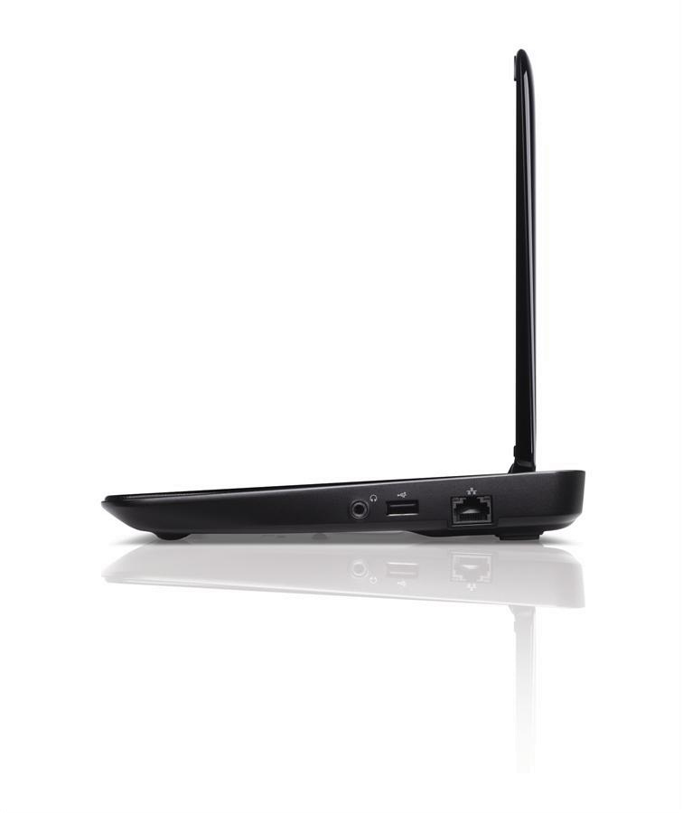 Dell 10 (1018) – image 9