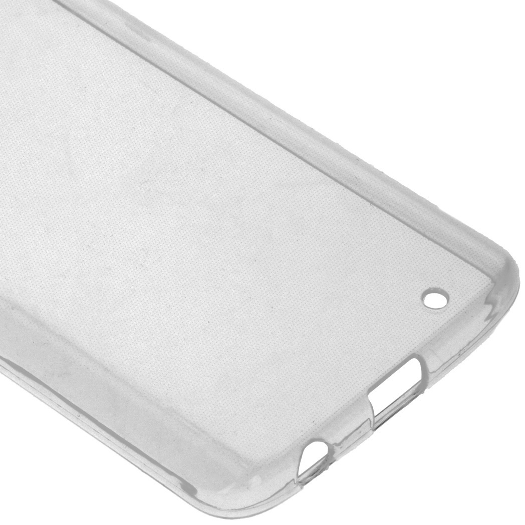 Accezz MotoG6PL60217401 mobile phone case – image 3