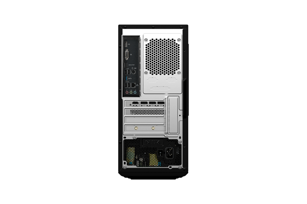 MSI S3 13TC-635DE – image 4