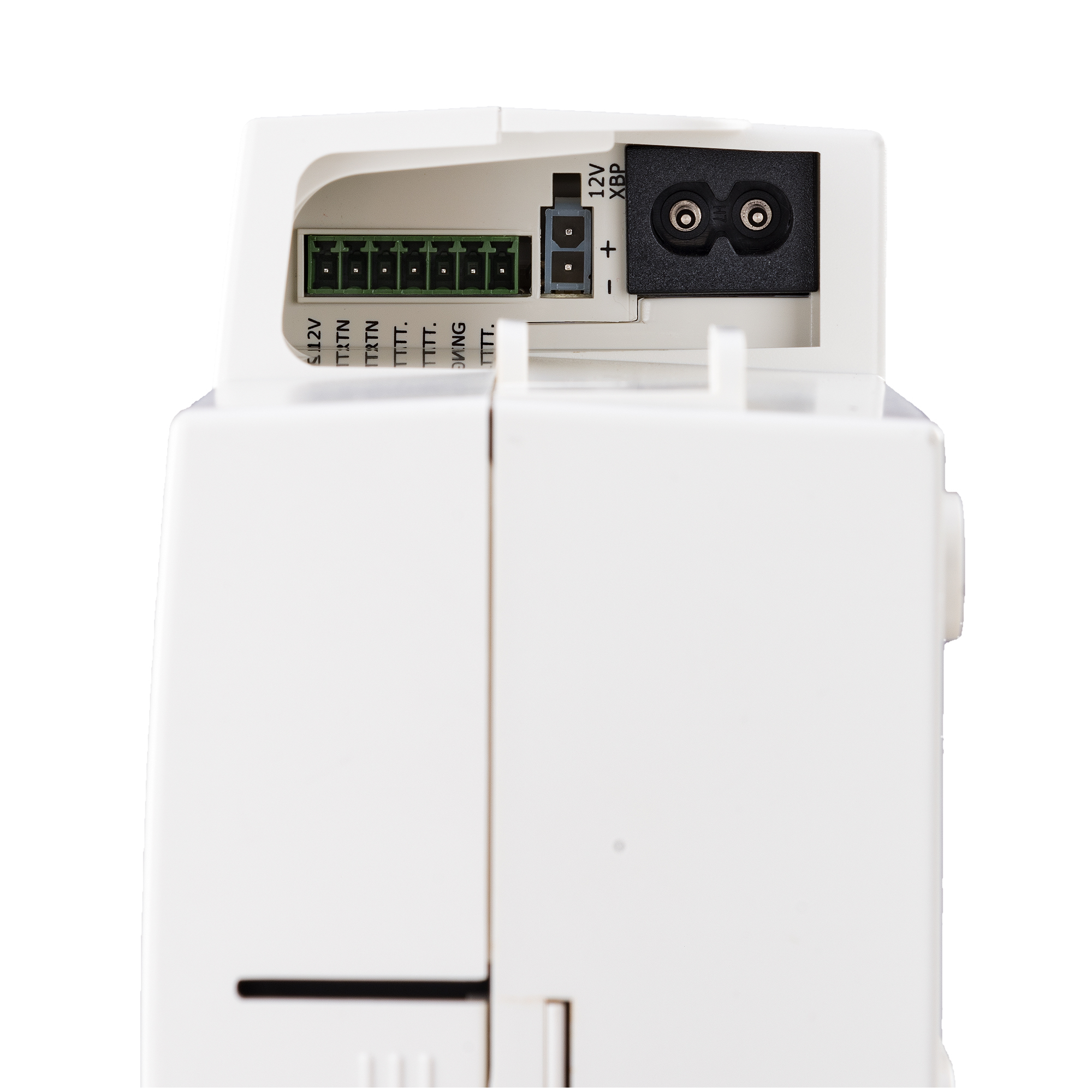 CyberPower CSN27U12V-NA2 power supply unit – image 5