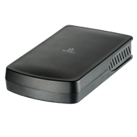 Iomega 1TB HDD SELECT