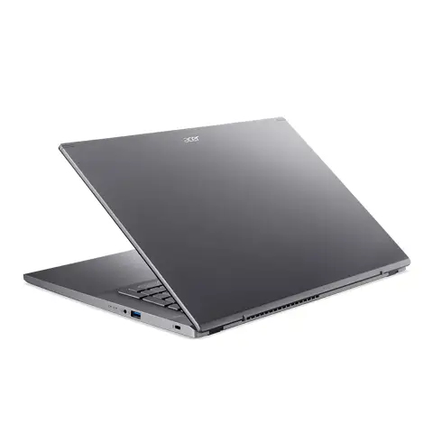Acer Aspire 5 A517-53 Intel® Core™ i5 i5-1235U Laptop – image 5
