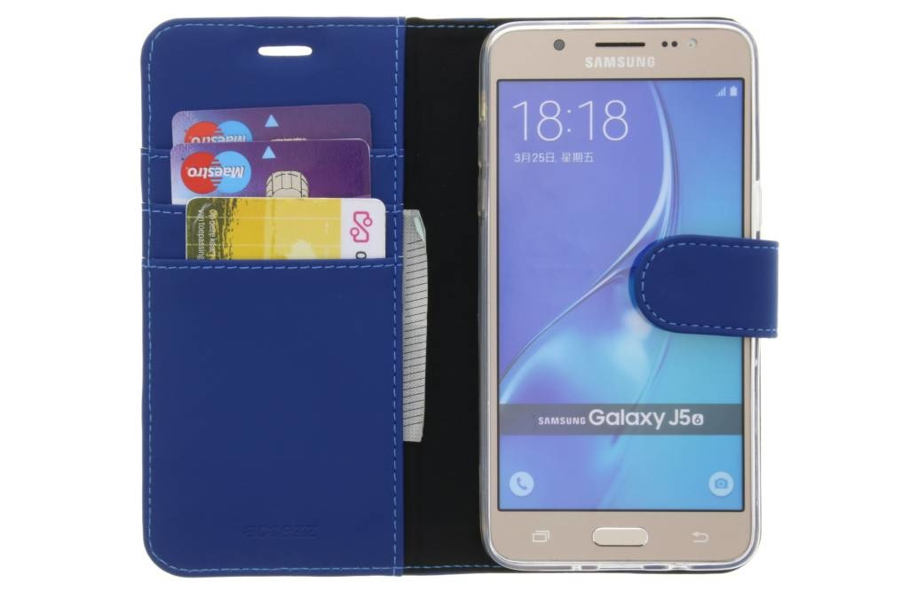 Accezz J510F59212502 mobile phone case – image 3