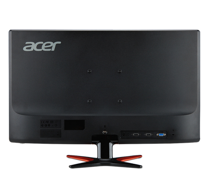 Acer G6 GN246HLB computer monitor – image 7